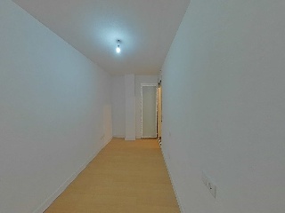 Piso en C/ Rovira de Dalt, Lloret de Mar (Girona) 8