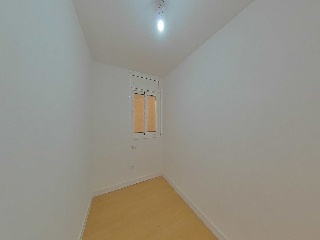 Piso en C/ Rovira de Dalt, Lloret de Mar (Girona) 9