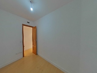 Piso en C/ Rovira de Dalt, Lloret de Mar (Girona) 10