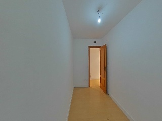 Piso en C/ Rovira de Dalt, Lloret de Mar (Girona) 11