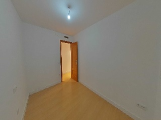 Piso en C/ Rovira de Dalt, Lloret de Mar (Girona) 12