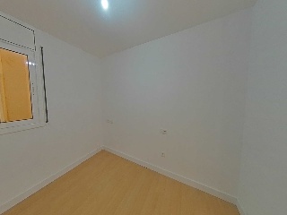 Piso en C/ Rovira de Dalt, Lloret de Mar (Girona) 13