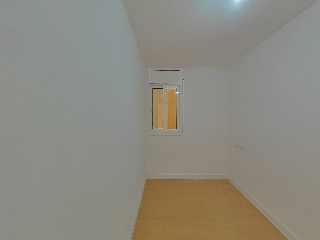 Piso en C/ Rovira de Dalt, Lloret de Mar (Girona) 14