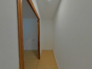 Piso en C/ Rovira de Dalt, Lloret de Mar (Girona) 15