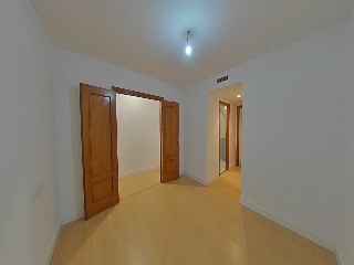 Piso en C/ Rovira de Dalt, Lloret de Mar (Girona) 16