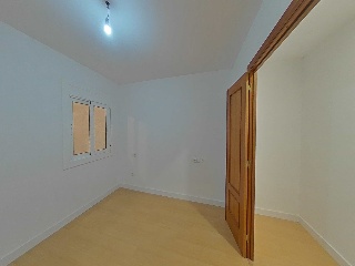 Piso en C/ Rovira de Dalt, Lloret de Mar (Girona) 17