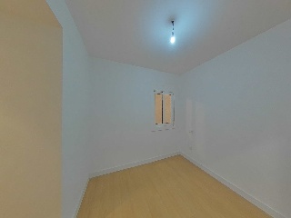 Piso en C/ Rovira de Dalt, Lloret de Mar (Girona) 18
