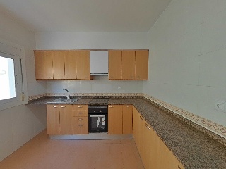 Piso en C/ Rovira de Dalt, Lloret de Mar (Girona) 19
