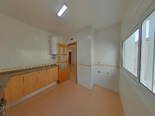 Piso en C/ Rovira de Dalt, Lloret de Mar (Girona) 20