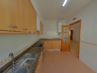 Piso en C/ Rovira de Dalt, Lloret de Mar (Girona) 21