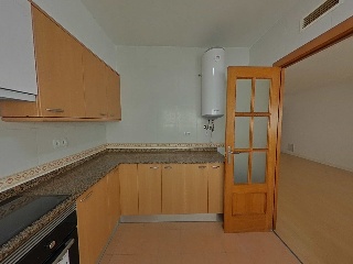 Piso en C/ Rovira de Dalt, Lloret de Mar (Girona) 22