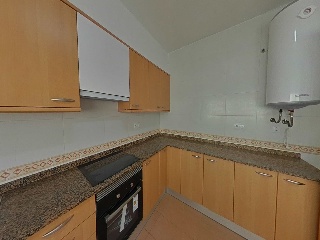 Piso en C/ Rovira de Dalt, Lloret de Mar (Girona) 23