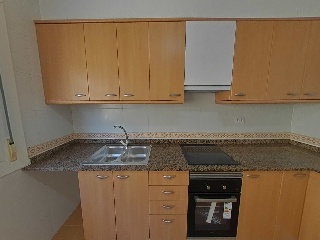Piso en C/ Rovira de Dalt, Lloret de Mar (Girona) 24