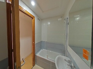 Piso en C/ Rovira de Dalt, Lloret de Mar (Girona) 25