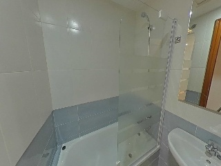 Piso en C/ Rovira de Dalt, Lloret de Mar (Girona) 26