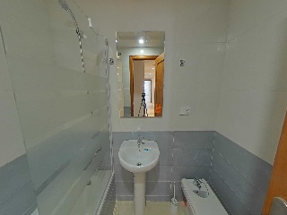Piso en C/ Rovira de Dalt, Lloret de Mar (Girona) 27