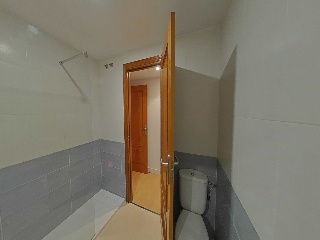 Piso en C/ Rovira de Dalt, Lloret de Mar (Girona) 28