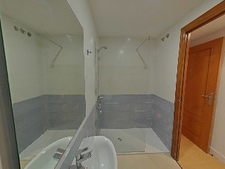 Piso en C/ Rovira de Dalt, Lloret de Mar (Girona) 29