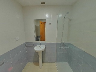 Piso en C/ Rovira de Dalt, Lloret de Mar (Girona) 31
