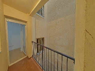Piso en C/ Rovira de Dalt, Lloret de Mar (Girona) 32
