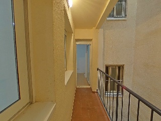 Piso en C/ Rovira de Dalt, Lloret de Mar (Girona) 33