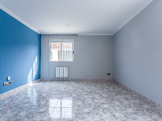 Piso en Torres de la Alameda - Madrid - 3