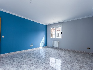 Piso en Torres de la Alameda - Madrid - 4