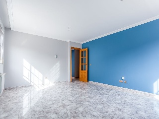 Piso en Torres de la Alameda - Madrid - 5