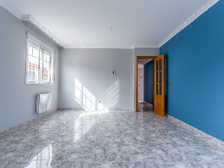 Piso en Torres de la Alameda - Madrid - 6