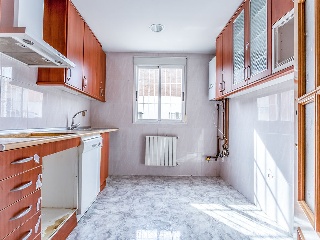 Piso en Torres de la Alameda - Madrid - 7