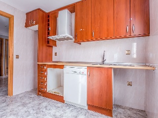 Piso en Torres de la Alameda - Madrid - 8