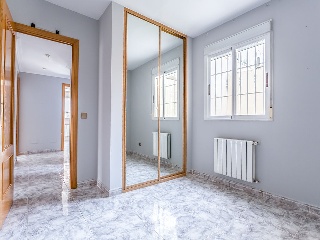 Piso en Torres de la Alameda - Madrid - 11