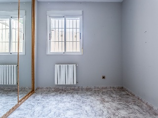 Piso en Torres de la Alameda - Madrid - 12