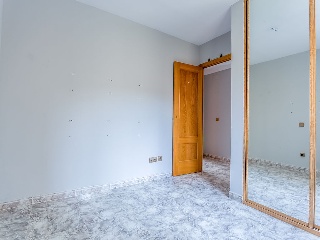 Piso en Torres de la Alameda - Madrid - 13