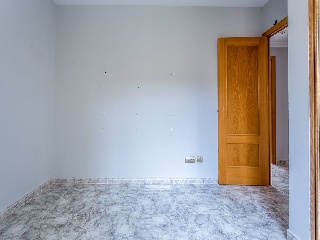 Piso en Torres de la Alameda - Madrid - 14