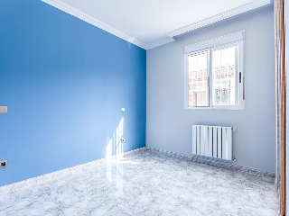Piso en Torres de la Alameda - Madrid - 15