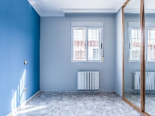 Piso en Torres de la Alameda - Madrid - 16