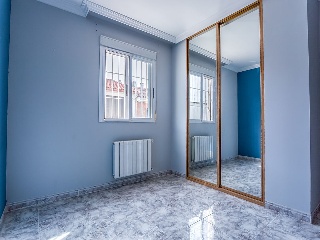 Piso en Torres de la Alameda - Madrid - 17