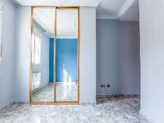Piso en Torres de la Alameda - Madrid - 18