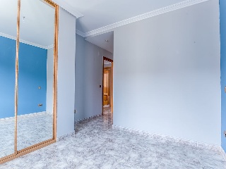 Piso en Torres de la Alameda - Madrid - 19