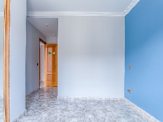Piso en Torres de la Alameda - Madrid - 20