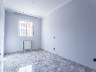 Piso en Torres de la Alameda - Madrid - 21