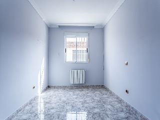 Piso en Torres de la Alameda - Madrid - 22