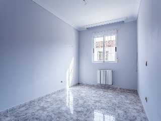 Piso en Torres de la Alameda - Madrid - 23