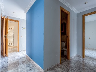 Piso en Torres de la Alameda - Madrid - 24