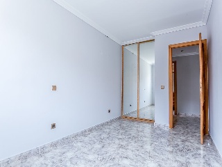 Piso en Torres de la Alameda - Madrid - 25