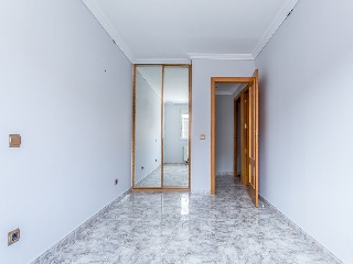 Piso en Torres de la Alameda - Madrid - 26
