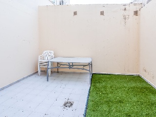 Piso en Torres de la Alameda - Madrid - 31
