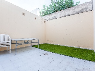 Piso en Torres de la Alameda - Madrid - 32