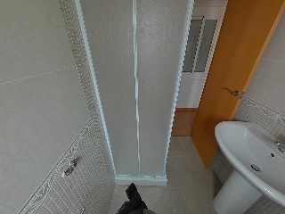 Pisos banco Hospitalet de Llobregat
